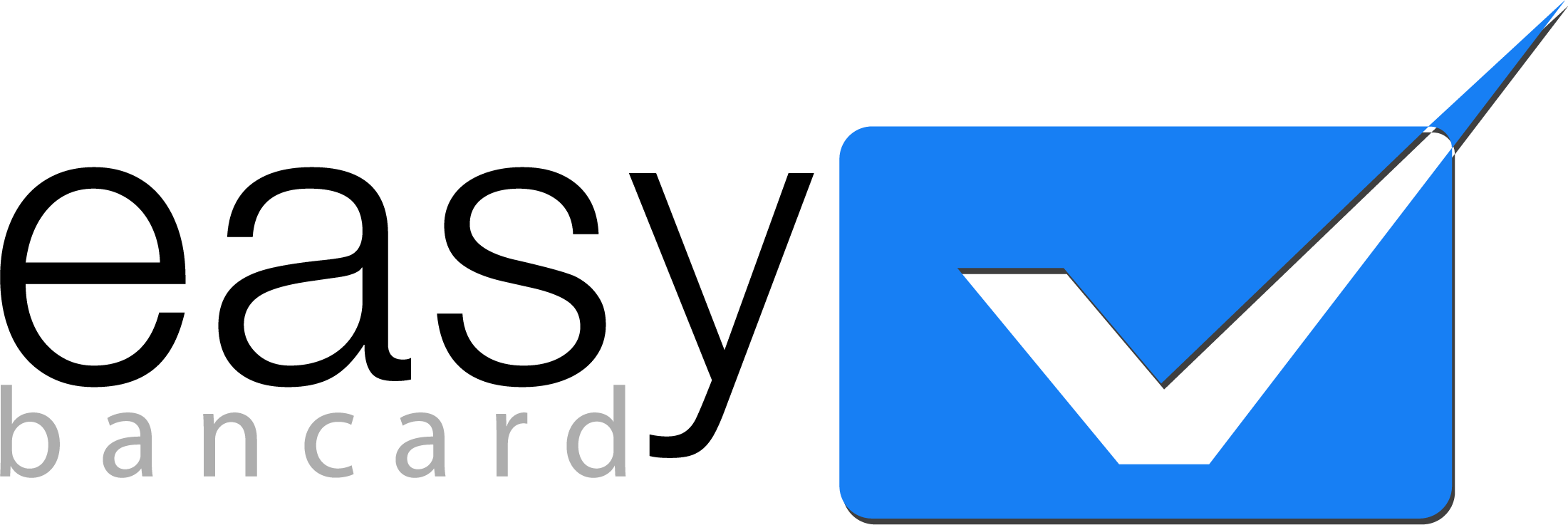 Easy Bancard